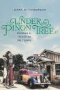 Under The Pinon Tree - Preview