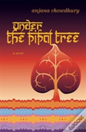 Under The Pipal Tree