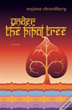 Capa do artigo Under The Pipal Tree