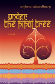 Under The Pipal Tree