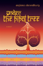 Under The Pipal Tree - Preview