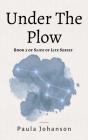 Under The Plow - Preview
