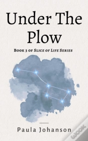 Capa do artigo Under The Plow