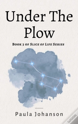 Capa do artigo Under The Plow