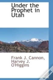 Capa do artigo Under The Prophet In Utah