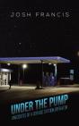 Under The Pump - Preview