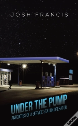 Capa do artigo Under The Pump