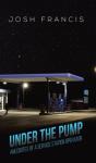 Under The Pump - Preview