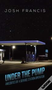 Under The Pump