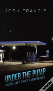 Capa do artigo Under The Pump