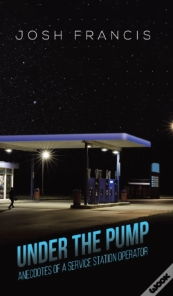 Capa do artigo Under The Pump