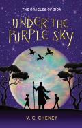 Under The Purple Sky