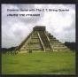 Under The Pyramid - CD - Preview