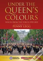 Under The Queen'S Colours