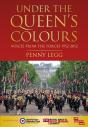 Under The Queen'S Colours - Preview