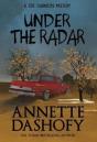 Under The Radar - Preview