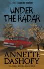 Under The Radar - Preview
