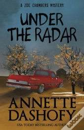 Under The Radar