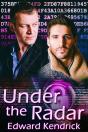 Under The Radar - Preview