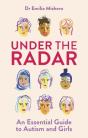 Under The Radar - Preview