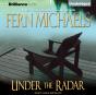 Under The Radar - Preview