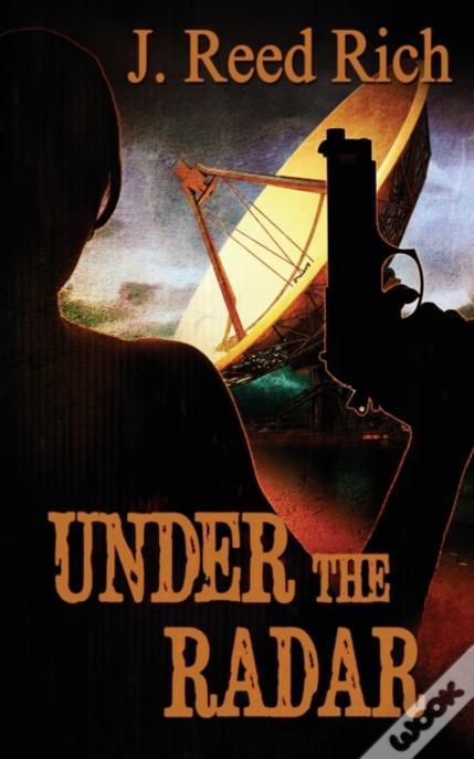 Under The Radar