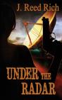 Under The Radar - Preview