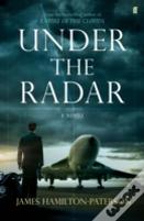 Under The Radar