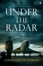 Under The Radar - Preview