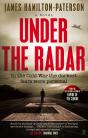 Under The Radar - Preview