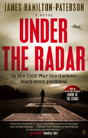 Under The Radar - Preview