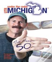 Under The Radar Michigan