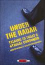 Under The Radar - Preview