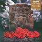 Under The Radar - Vinil - Preview