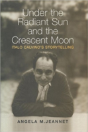 Under The Radiant Sun And The Crescent Moon - Preview