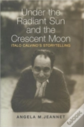 Under The Radiant Sun And The Crescent Moon
