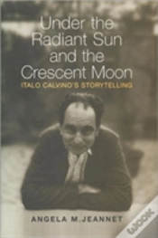 Capa do artigo Under The Radiant Sun And The Crescent Moon