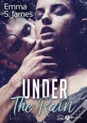 Under The Rain