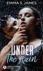 Under The Rain - Preview