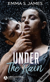 Capa do artigo Under The Rain