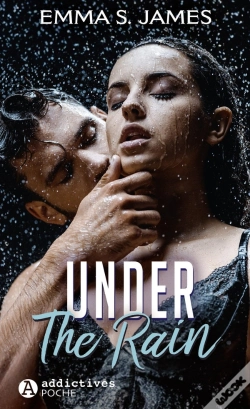Capa do artigo Under The Rain