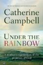 Under The Rainbow - Preview