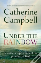 Capa do artigo Under The Rainbow