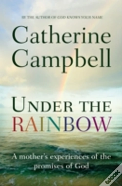 Capa do artigo Under The Rainbow