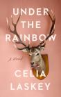 Under The Rainbow - Preview