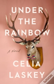 Capa do artigo Under The Rainbow