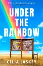 Under The Rainbow - Preview