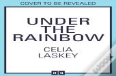 Under The Rainbow
