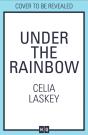 Under The Rainbow - Preview