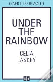 Capa do artigo Under The Rainbow